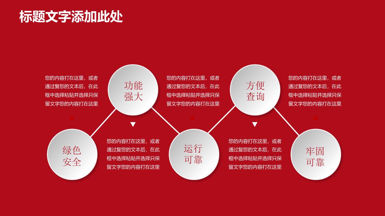 物流行业 (4).pptx